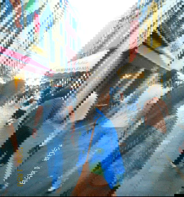 nikolgolovatzky nikolgolovatzky archive image