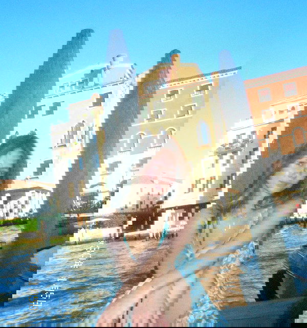 nikolgolovatzky nikolgolovatzky archive image