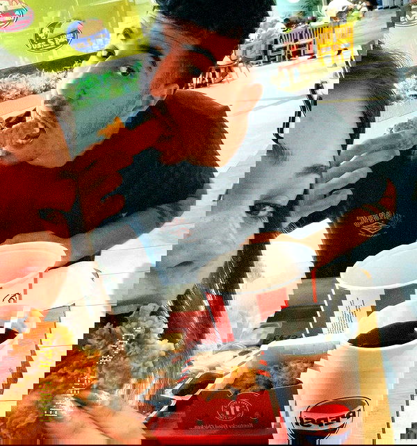 nikolgolovatzky nikolgolovatzky archive image