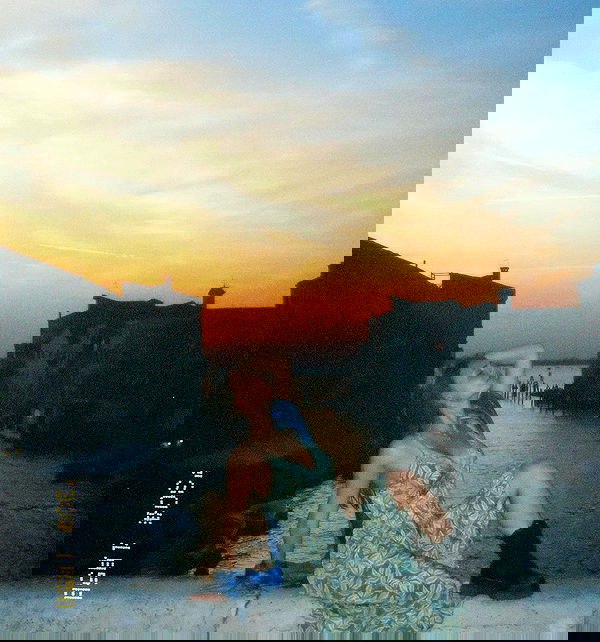 nikolgolovatzky nikolgolovatzky archive image