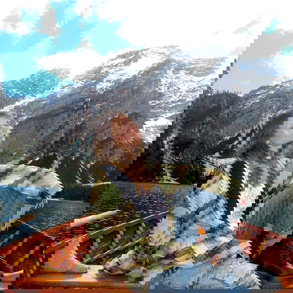 nikolgolovatzky nikolgolovatzky archive image