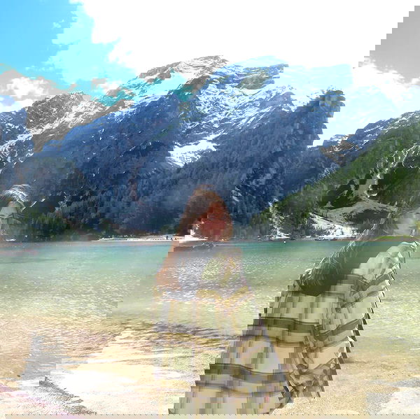 nikolgolovatzky nikolgolovatzky archive image