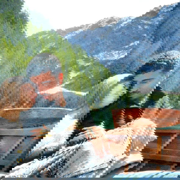 nikolgolovatzky nikolgolovatzky archive image