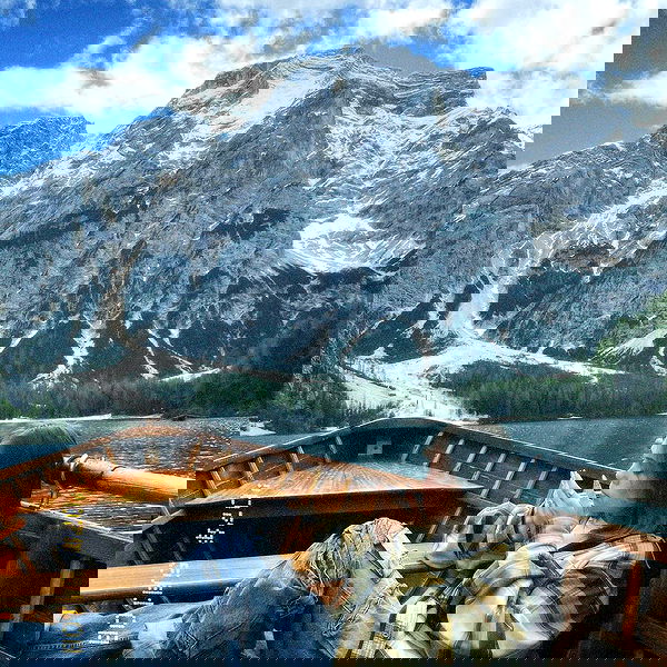 nikolgolovatzky nikolgolovatzky archive image