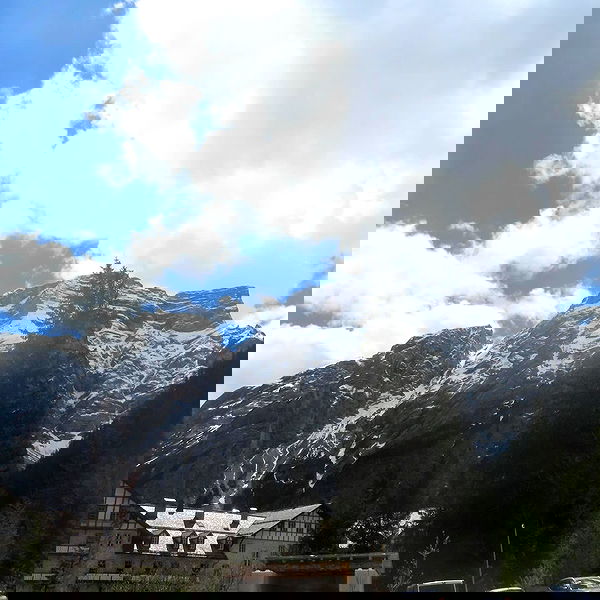 nikolgolovatzky nikolgolovatzky archive image