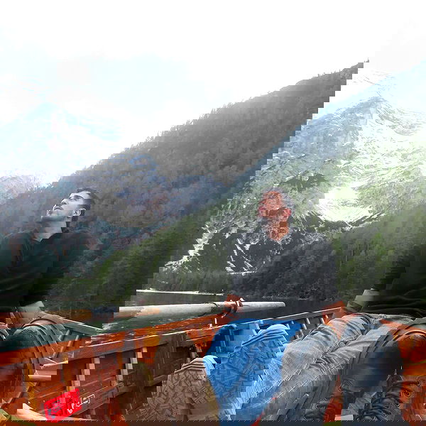 nikolgolovatzky nikolgolovatzky archive image