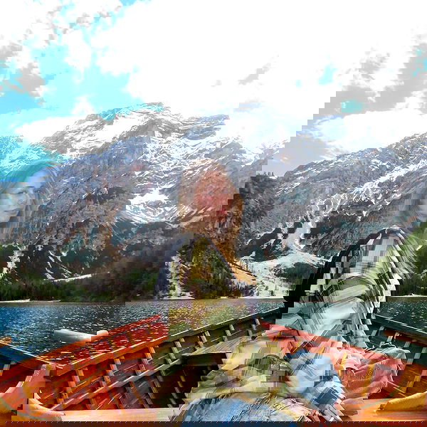 nikolgolovatzky nikolgolovatzky archive image