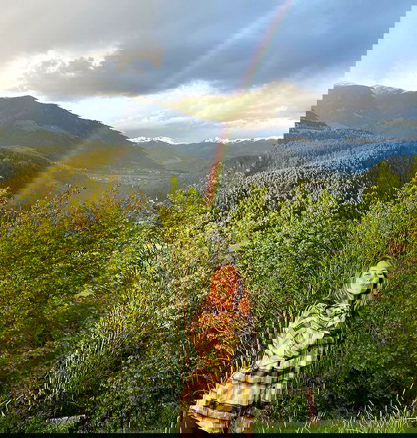 nikolgolovatzky nikolgolovatzky archive image