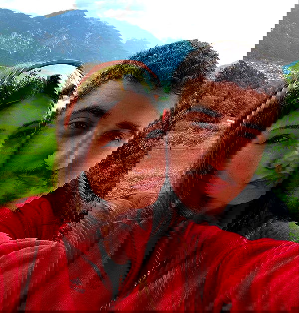 nikolgolovatzky nikolgolovatzky archive image