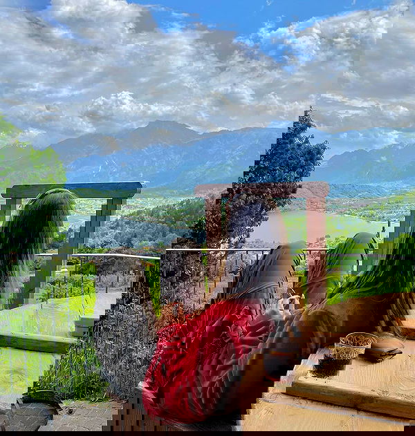 nikolgolovatzky nikolgolovatzky archive image