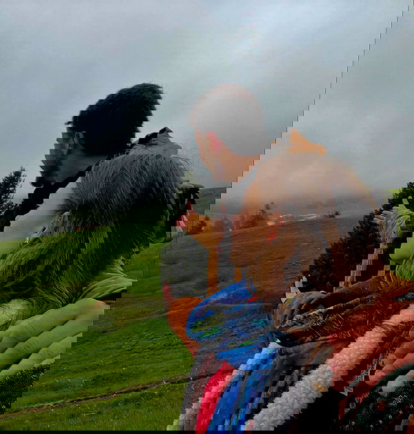 nikolgolovatzky nikolgolovatzky archive image