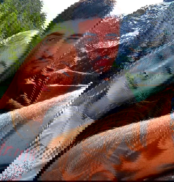 nikolgolovatzky nikolgolovatzky archive image