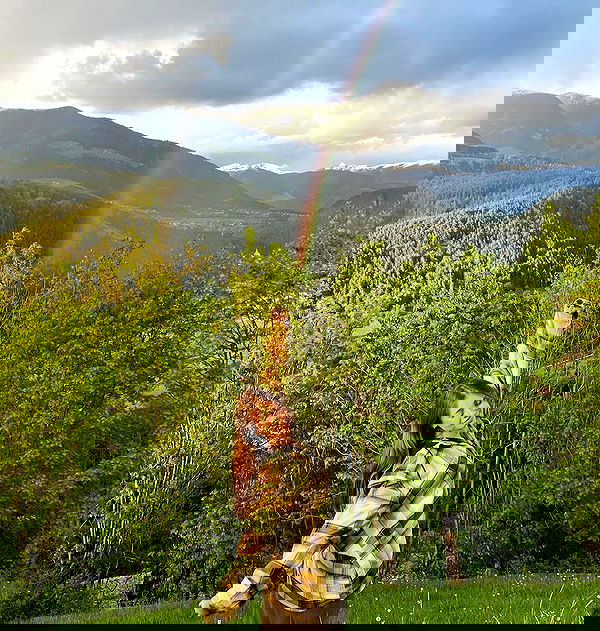 nikolgolovatzky nikolgolovatzky archive image