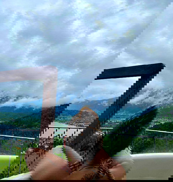 nikolgolovatzky nikolgolovatzky archive image