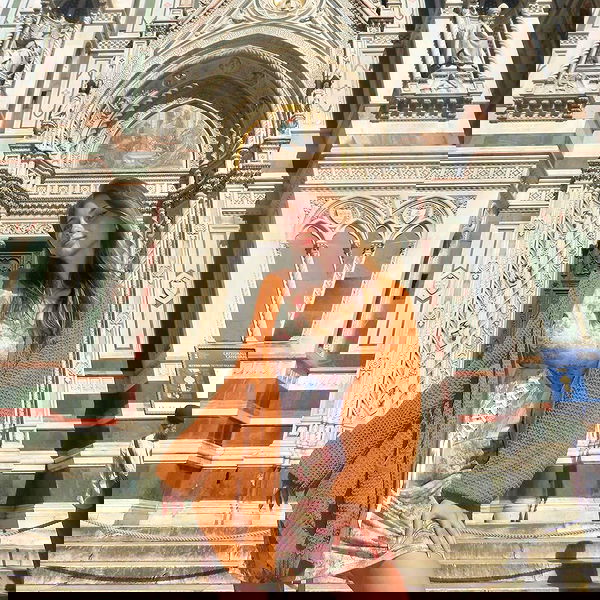 nikolgolovatzky nikolgolovatzky archive image