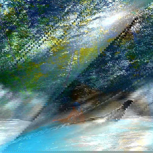 nikolgolovatzky nikolgolovatzky archive image