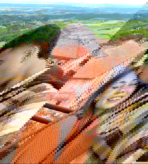 nikolgolovatzky nikolgolovatzky archive image