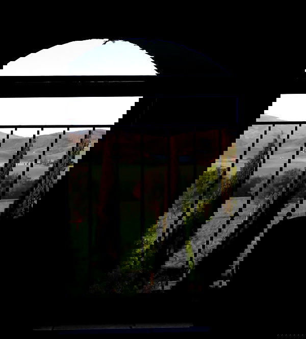 nikolgolovatzky nikolgolovatzky archive image