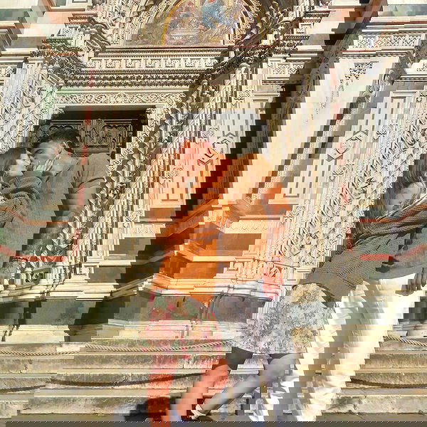 nikolgolovatzky nikolgolovatzky archive image