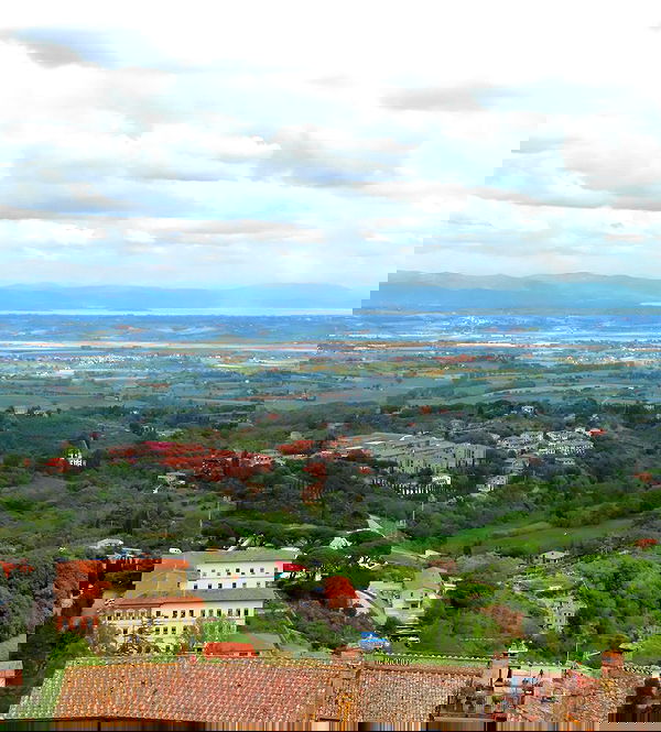 nikolgolovatzky nikolgolovatzky archive image