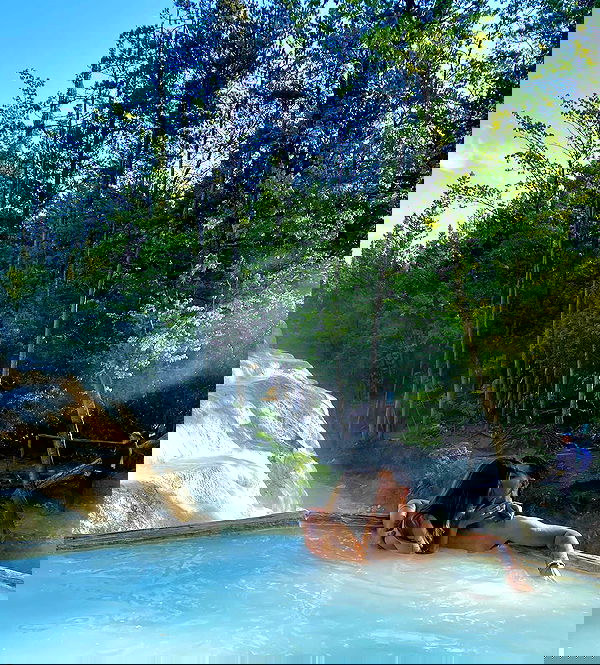 nikolgolovatzky nikolgolovatzky archive image