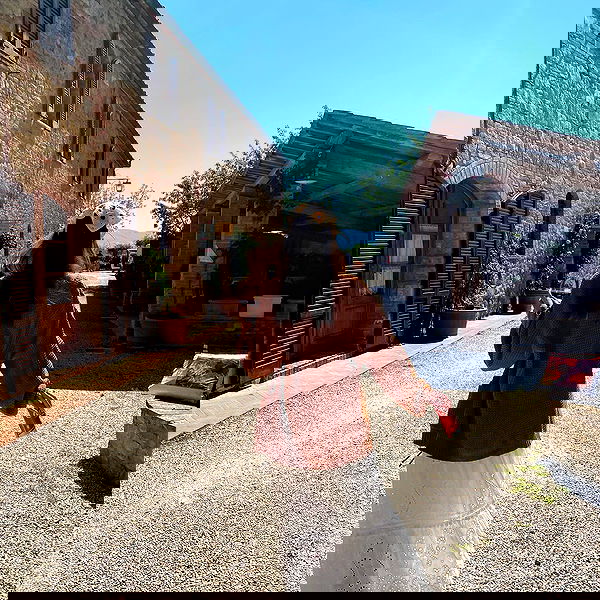 nikolgolovatzky nikolgolovatzky archive image