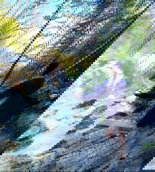 nikolgolovatzky nikolgolovatzky archive image