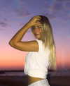 nikolpeleg Altpins Profile Picture