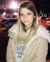 nikolpeleg Altpins Profile Picture