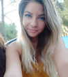 nikolpeleg Altpins Profile Picture