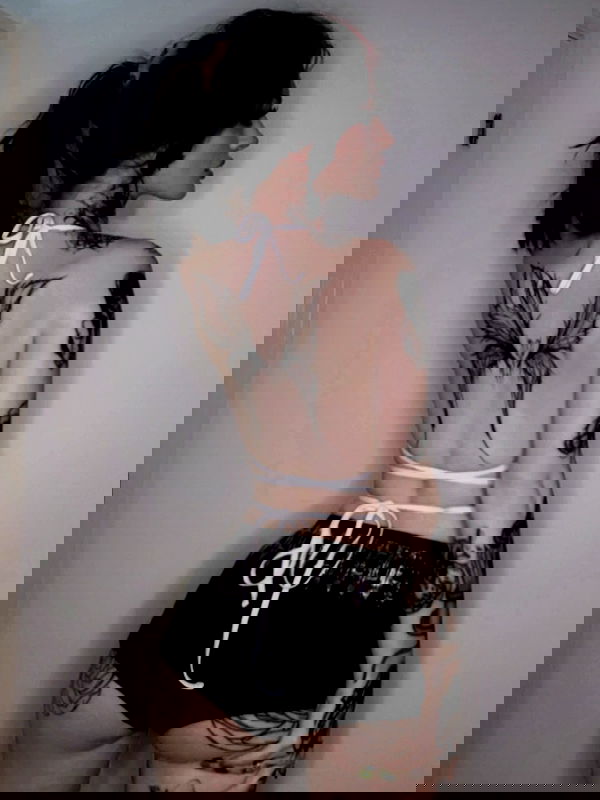 nimphyyyx image ~ Altpins