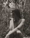 nimrod_gross Altpins Profile Picture
