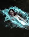 nimrod_gross Altpins Profile Picture