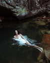 nimrod_gross Altpins Profile Picture