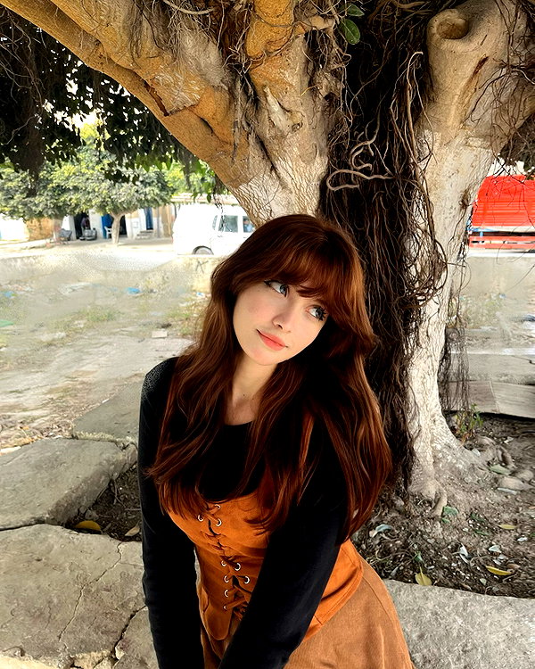 nina__0o nina__0o archive image