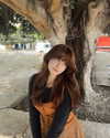 nina__0o Altpins Profile Picture