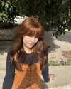 nina__0o Altpins Profile Picture