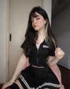 ninayumiof Altpins Profile Picture