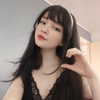 ninayumiof Altpins Profile Picture