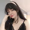 ninayumiof Altpins Profile Picture