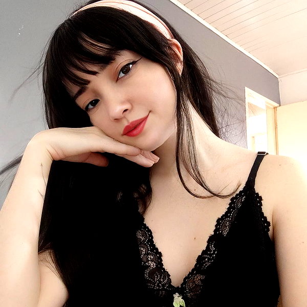 ninayumiof instagram image archive image