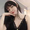 ninayumiof Altpins Profile Picture