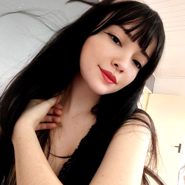ninayumiof instagram image archive image