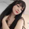 ninayumiof Altpins Profile Picture