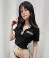 ninayumiof Altpins Profile Picture