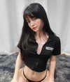 ninayumiof Altpins Profile Picture