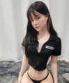 ninayumiof Altpins Profile Picture