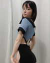 ninayumiof Altpins Profile Picture