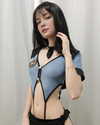 ninayumiof Altpins Profile Picture
