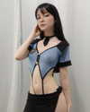 ninayumiof Altpins Profile Picture